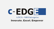 C-Edge