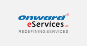 Onward eServices