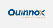 Quinnox