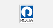 Rolta