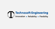 Technosoft Engineering