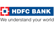 HDFC-Bank-logo